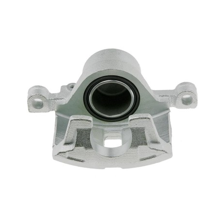 ETRIER DE FREIN AVANT DROIT HYUNDAI GALLOPER II DELICA L200 L400 MR205253