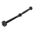 Cardan Arbre de Transmission Arrière Pour BMW Série 5 F10 6 F06 26107563150