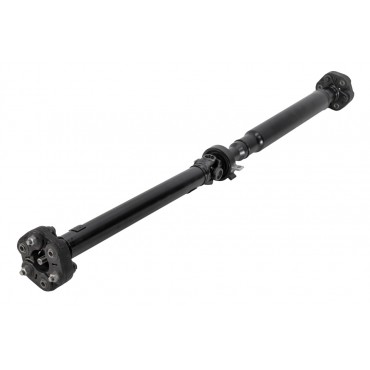 Cardan Arbre de Transmission Arrière Pour BMW Série 5 F10 6 F06 26107563150