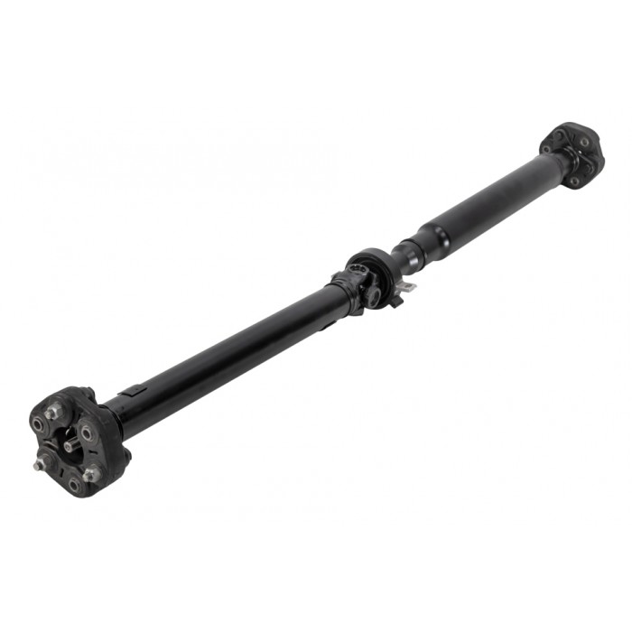 Cardan Arbre de Transmission Arrière Pour BMW Série 5 F10 6 F06 26107563150