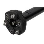 Cardan Arbre de Transmission Arrière Pour BMW Série 5 F10 6 F06 26107563150
