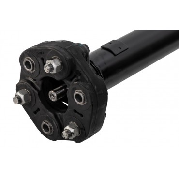 Cardan Arbre de Transmission Arrière Pour BMW Série 5 F10 6 F06 26107563150