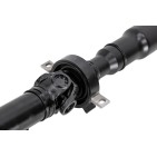 Cardan Arbre de Transmission Arrière Pour BMW Série 5 F10 6 F06 26107563150