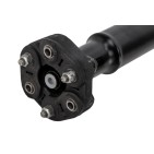 Cardan Arbre de Transmission Arrière Pour BMW Série 5 F10 6 F06 26107563150
