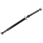 Cardan Arbre de Transmission Arrière Pour Jeep Grand Cherokee IV 52123730AB