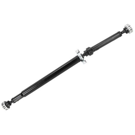 Cardan Arbre de Transmission Arrière Pour Jeep Grand Cherokee IV 52123730AB