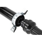 Cardan Arbre de Transmission Arrière Pour Jeep Grand Cherokee IV 52123730AB