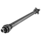 Cardan Arbre de Transmission Avant Pour Jeep Grand Wagoneer RAM