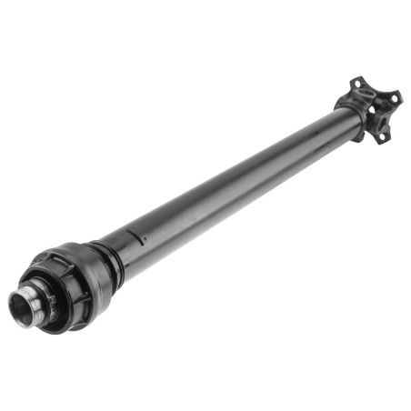 Cardan Arbre de Transmission Avant Pour Jeep Grand Wagoneer RAM