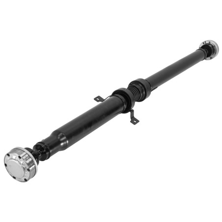 Cardan Arbre de Transmission Arrière Pour Dodge Challenger Coupé 53010735AC