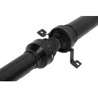 Cardan Arbre de Transmission Arrière Pour Dodge Challenger Coupé 53010735AC