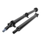 Cardan Arbre de Transmission Arrière Pour Ford Transit CC11-4K357-CC