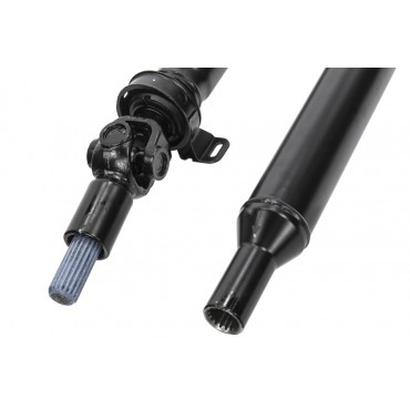 Cardan Arbre de Transmission Arrière Pour Ford Transit CC11-4K357-CC