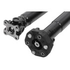 Cardan Arbre de Transmission Arrière Pour Ford Transit CC11-4K357-CC