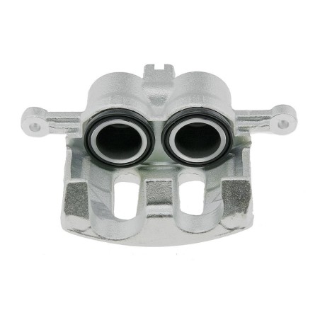 ETRIER DE FREIN AVANT GAUCHE NP300 PATHFINDER I/II PICK UP TERRANO I 4101110G01