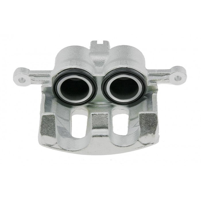 ETRIER DE FREIN AVANT GAUCHE NP300 PATHFINDER I/II PICK UP TERRANO I 4101110G01