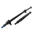 Cardan Arbre de Transmission Arrière Pour Mercedes-Benz Sprinter 9074106000