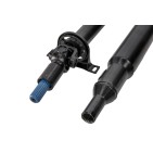 Cardan Arbre de Transmission Arrière Pour Mercedes-Benz Sprinter 9074106000