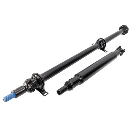Cardan Arbre de Transmission Arrière Pour Mercedes-Benz Sprinter 9074106500