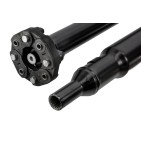 Cardan Arbre de Transmission Arrière Pour Mercedes-Benz Sprinter 9074106500
