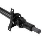Cardan Arbre de Transmission Arrière Pour Mercedes-Benz Sprinter 9074106901