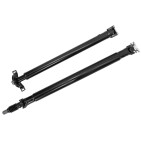 Cardan Arbre de Transmission Arrière Pour Mercedes-Benz Sprinter A9064100416