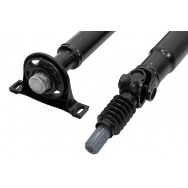 Cardan Arbre de Transmission Arrière Pour Mercedes-Benz Sprinter A9064100416