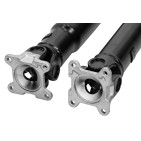Cardan Arbre de Transmission Arrière Pour Mercedes-Benz Sprinter A9064100416