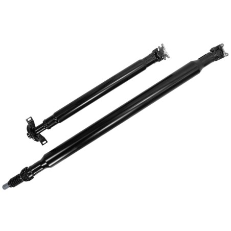 Cardan Arbre de Transmission Arrière Pour Mercedes-Benz Sprinter A9064100516