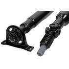Cardan Arbre de Transmission Arrière Pour Mercedes-Benz Sprinter A9064100516