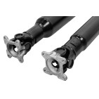 Cardan Arbre de Transmission Arrière Pour Mercedes-Benz Sprinter A9064100516