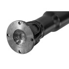 Cardan Arbre de Transmission Arrière Pour Mercedes-Benz Sprinter A9014107806