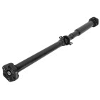 Cardan Arbre de Transmission Arrière Pour Mercedes-Benz Classe C A2054109301