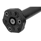 Cardan Arbre de Transmission Arrière Pour Mercedes-Benz Classe C A2054109301