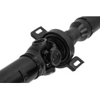 Cardan Arbre de Transmission Arrière Pour Mercedes-Benz Classe C A2054109301