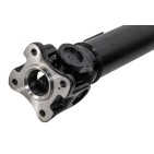 Cardan Arbre de Transmission Arrière Pour Suzuki Vitara 27100-54P00