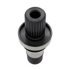 Arbre Axe de Roue Pour VW California T5 Camper T6 Multivan V 0A5409343A