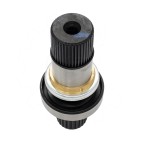 Arbre Axe de Roue Pour VW California T5 Camper T6 Multivan V 0A5409343A