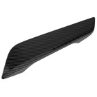 Garniture Aile Avant Gauche Pour BMW Série 5 F90 G30 G31 51712464947