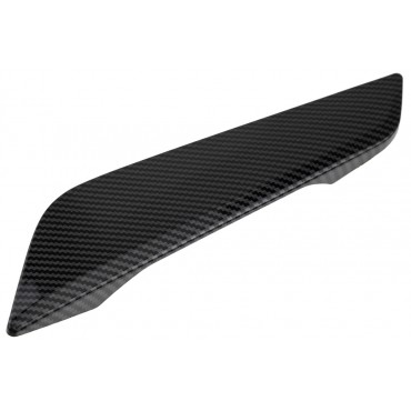 Garniture Aile Avant Gauche Pour BMW Série 5 F90 G30 G31 51712464947
