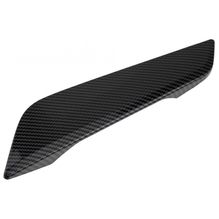 Garniture Aile Avant Gauche Pour BMW Série 5 F90 G30 G31 51712464947