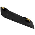 Garniture Aile Avant Gauche Pour BMW Série 5 F90 G30 G31 51712464947