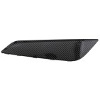Garniture Aile Avant Gauche Pour BMW Série 5 F90 G30 G31 51712464947
