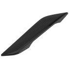 Garniture Aile Avant Droite Pour BMW Série 5 F90 G30 G31 51712464948