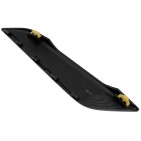 Garniture Aile Avant Droite Pour BMW Série 5 F90 G30 G31 51712464948
