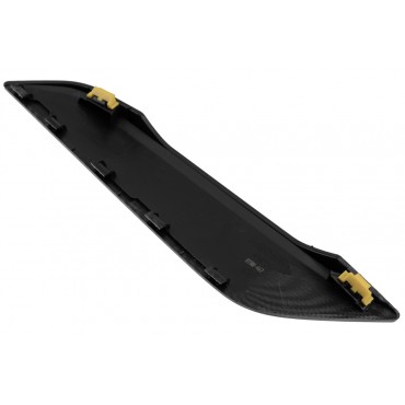 Garniture Aile Avant Droite Pour BMW Série 5 F90 G30 G31 51712464948