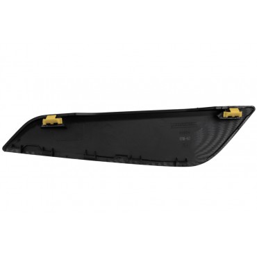 Garniture Aile Avant Droite Pour BMW Série 5 F90 G30 G31 51712464948