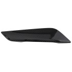 Garniture Aile Avant Droite Pour BMW Série 5 F90 G30 G31 51712464948