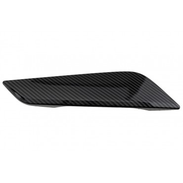 Garniture Aile Avant Droite Pour BMW Série 5 F90 G30 G31 51712464948