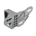 Silent Bloc d'échappement Pour Renault Clio II 7700424339